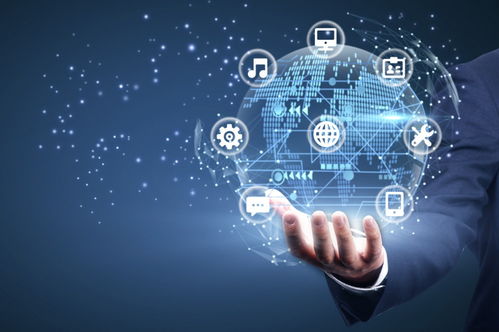 更安全更便捷 安吉星以技術與服務為2020保駕護航