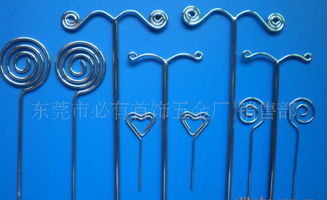 高爾夫掛鉤（S鉤/葫蘆鉤）生產(chǎn)加工全解析 價(jià)格、廠家與金屬鏈條選購指南